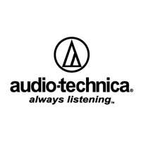 AudioTechnicaLogo