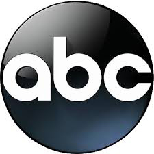 Direct-AV-ABC-Logo