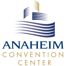 Direct-AV-Anaheim-Convention-Center-Logo