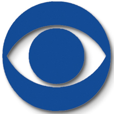 Direct-AV-CBS-Logo