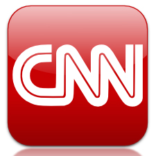 Direct-AV-CNN-Logo