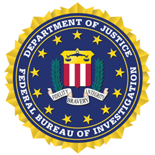 Direct-AV-FBI-Logo