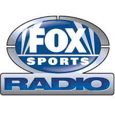 Direct-AV-Fox-Sports-Radio-Logo