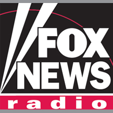 Direct-AV-FoxRadio-Logo