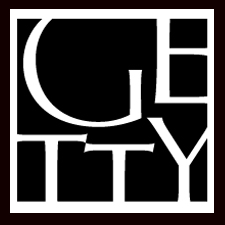 Direct-AV-Getty-Center-Logo
