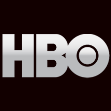 Direct-AV-HBO-Logo