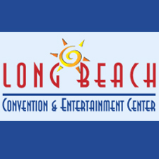 Direct-AV-Long-Beach-Convention-Center-Logo