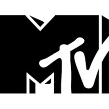Direct-AV-MTV-Logo