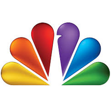 Direct-AV-NBC-Logo