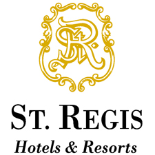 Direct-AV-StRegis-Hotels-Resorts-Logo