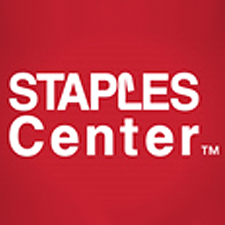 Direct-AV-Staples-Center-Logo