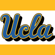Direct-AV-UCLA-Logo