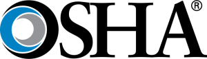 720px-US-OSHA-Logo