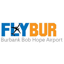 Clients_BurbankAirport